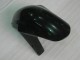 2001-2003 Noir Jaune Suzuki GSXR 600/750 Carénage Moto 2001-2003 Noir Jaune Suzuki GSXR 600/750 Carénage Moto