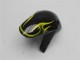 2001-2003 Noir Suzuki GSXR 600/750 Carénage Moto 2001-2003 Noir Suzuki GSXR 600/750 Carénage Moto
