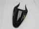 2001-2003 Noir Suzuki GSXR 600/750 Carénage Moto 2001-2003 Noir Suzuki GSXR 600/750 Carénage Moto