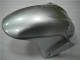 2001-2003 Rouge Argent Honda CBR600 F4i Carrosserie Moto 2001-2003 Rouge Argent Honda CBR600 F4i Carrosserie Moto