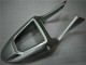 2001-2003 Rouge Argent Honda CBR600 F4i Carrosserie Moto 2001-2003 Rouge Argent Honda CBR600 F4i Carrosserie Moto