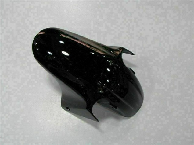 2001-2003 Vert Honda CBR600 F4i Carénage Moto