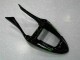 2001-2003 Vert Honda CBR600 F4i Carénage Moto