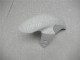 2002-2003 Blanc Yamaha YZF R1 Carénage Moto 2002-2003 Blanc Yamaha YZF R1 Carénage Moto