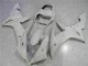 2002-2003 Blanc Yamaha YZF R1 Carénages Moto 2002-2003 Blanc Yamaha YZF R1 Carénages Moto
