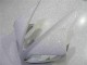 2002-2003 Blanc Yamaha YZF R1 Carénages Moto 2002-2003 Blanc Yamaha YZF R1 Carénages Moto
