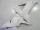 2002-2003 Blanc Yamaha YZF R1 Carénages Moto 2002-2003 Blanc Yamaha YZF R1 Carénages Moto