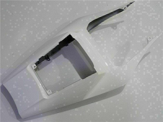 2002-2003 Blanc Yamaha YZF R1 Carénages Moto 2002-2003 Blanc Yamaha YZF R1 Carénages Moto