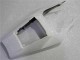 2002-2003 Blanc Yamaha YZF R1 Carénages Moto 2002-2003 Blanc Yamaha YZF R1 Carénages Moto