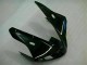 2002-2003 Bleu Yamaha YZF R1 Carrosserie Moto 2002-2003 Bleu Yamaha YZF R1 Carrosserie Moto