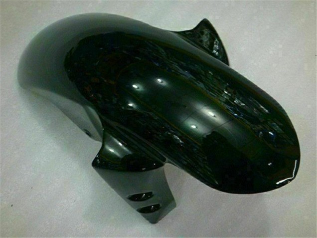 2002-2003 Bleu Yamaha YZF R1 Carrosserie Moto 2002-2003 Bleu Yamaha YZF R1 Carrosserie Moto