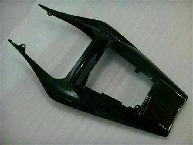 2002-2003 Bleu Yamaha YZF R1 Carrosserie Moto 2002-2003 Bleu Yamaha YZF R1 Carrosserie Moto