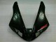 2002-2003 Noir Rouge Yamaha YZF R1 Carénages Moto 2002-2003 Noir Rouge Yamaha YZF R1 Carénages Moto