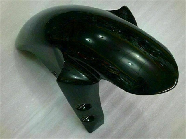 2002-2003 Noir Rouge Yamaha YZF R1 Carénages Moto 2002-2003 Noir Rouge Yamaha YZF R1 Carénages Moto