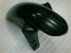 2002-2003 Noir Rouge Yamaha YZF R1 Carénages Moto 2002-2003 Noir Rouge Yamaha YZF R1 Carénages Moto