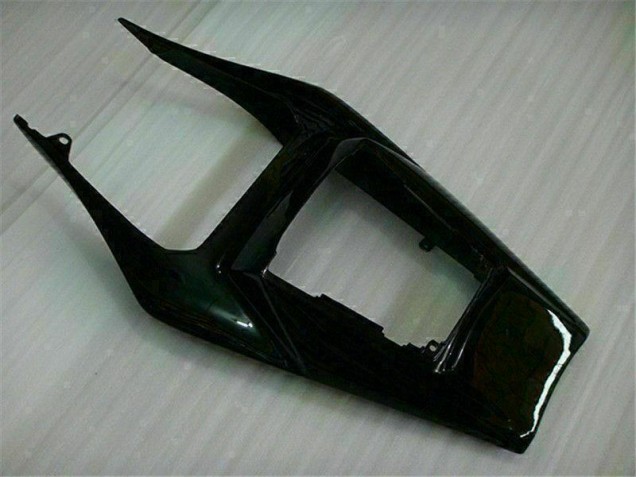 2002-2003 Noir Rouge Yamaha YZF R1 Carénages Moto 2002-2003 Noir Rouge Yamaha YZF R1 Carénages Moto