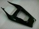 2002-2003 Noir Rouge Yamaha YZF R1 Carénages Moto 2002-2003 Noir Rouge Yamaha YZF R1 Carénages Moto