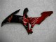 2002-2003 Noir Yamaha YZF R1 Carénages ABS 2002-2003 Noir Yamaha YZF R1 Carénages ABS