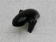 2002-2003 Noir Yamaha YZF R1 Carénages ABS 2002-2003 Noir Yamaha YZF R1 Carénages ABS