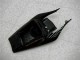 2002-2003 Noir Yamaha YZF R1 Carénages ABS 2002-2003 Noir Yamaha YZF R1 Carénages ABS
