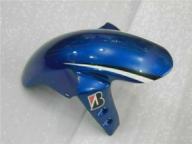 2002-2003 Noir Yamaha YZF R1 Carénages Moto ABS Complet 2002-2003 Noir Yamaha YZF R1 Carénages Moto ABS Complet