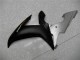 2002-2003 Noir Yamaha YZF R1 Carénages Moto ABS 2002-2003 Noir Yamaha YZF R1 Carénages Moto ABS