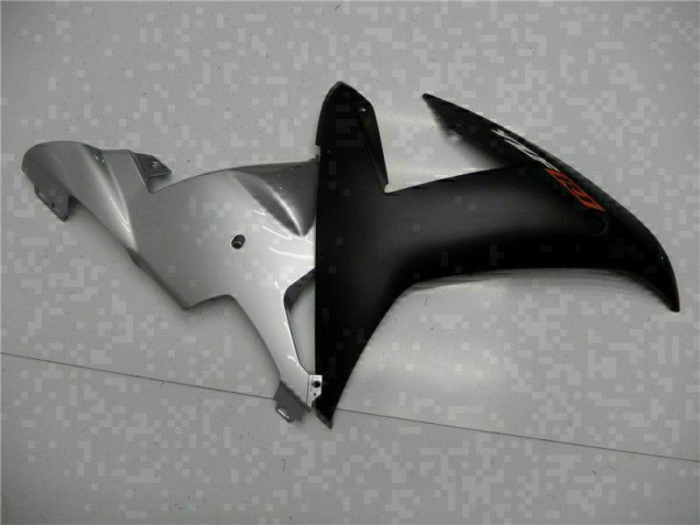 2002-2003 Noir Yamaha YZF R1 Carénages Moto ABS 2002-2003 Noir Yamaha YZF R1 Carénages Moto ABS