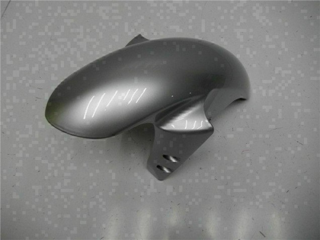 2002-2003 Noir Yamaha YZF R1 Carénages Moto ABS 2002-2003 Noir Yamaha YZF R1 Carénages Moto ABS