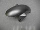 2002-2003 Noir Yamaha YZF R1 Carénages Moto ABS 2002-2003 Noir Yamaha YZF R1 Carénages Moto ABS