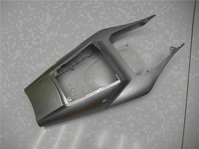 2002-2003 Noir Yamaha YZF R1 Carénages Moto ABS 2002-2003 Noir Yamaha YZF R1 Carénages Moto ABS
