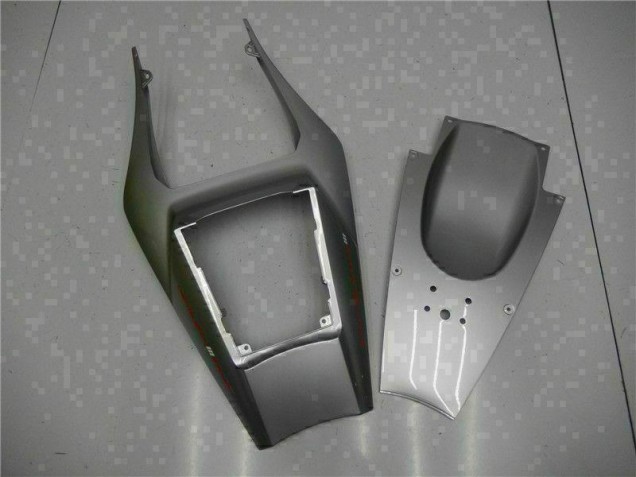2002-2003 Noir Yamaha YZF R1 Carénages Moto ABS 2002-2003 Noir Yamaha YZF R1 Carénages Moto ABS