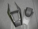 2002-2003 Noir Yamaha YZF R1 Carénages Moto ABS 2002-2003 Noir Yamaha YZF R1 Carénages Moto ABS