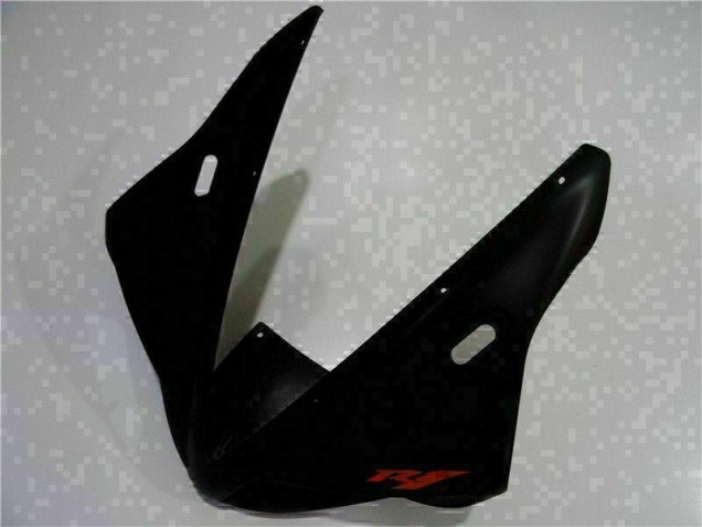 2002-2003 Noir Yamaha YZF R1 Carénages Moto de Rechange 2002-2003 Noir Yamaha YZF R1 Carénages Moto de Rechange