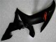 2002-2003 Noir Yamaha YZF R1 Carénages Moto de Rechange 2002-2003 Noir Yamaha YZF R1 Carénages Moto de Rechange