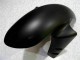 2002-2003 Noir Yamaha YZF R1 Carénages Moto de Rechange 2002-2003 Noir Yamaha YZF R1 Carénages Moto de Rechange