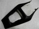 2002-2003 Noir Yamaha YZF R1 Carénages Moto de Rechange 2002-2003 Noir Yamaha YZF R1 Carénages Moto de Rechange