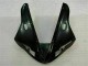 2002-2003 Noir Yamaha YZF R1 Carrosserie Moto 2002-2003 Noir Yamaha YZF R1 Carrosserie Moto