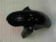 2002-2003 Noir Yamaha YZF R1 Carrosserie Moto 2002-2003 Noir Yamaha YZF R1 Carrosserie Moto