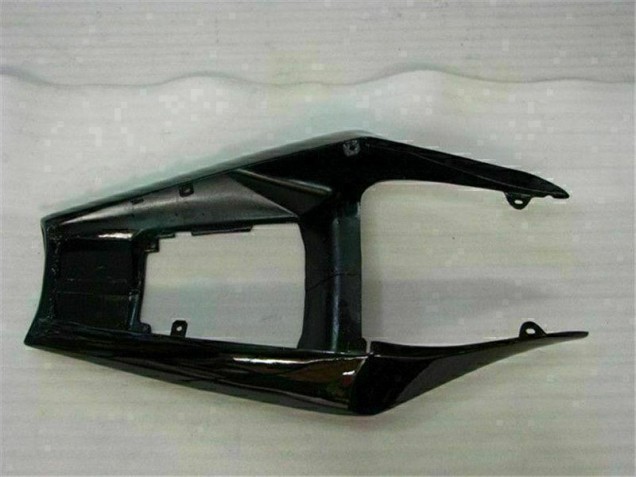 2002-2003 Noir Yamaha YZF R1 Carrosserie Moto 2002-2003 Noir Yamaha YZF R1 Carrosserie Moto