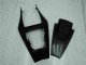 2002-2003 Noir Yamaha YZF R1 Kit Carénages Motos Complet