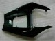 2002-2003 Noir Yamaha YZF R1 Kit Carénages Motos