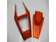 2002-2003 Orange Noir Yamaha YZF R1 Carénage Moto