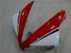 2002-2003 Rouge Yamaha YZF R1 Carénages Moto 2002-2003 Rouge Yamaha YZF R1 Carénages Moto