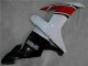 2002-2003 Rouge Yamaha YZF R1 Carénages Moto 2002-2003 Rouge Yamaha YZF R1 Carénages Moto