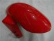 2002-2003 Rouge Yamaha YZF R1 Carénages Moto 2002-2003 Rouge Yamaha YZF R1 Carénages Moto