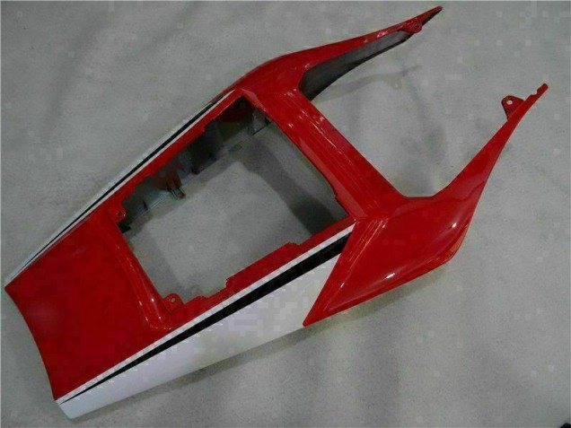 2002-2003 Rouge Yamaha YZF R1 Carénages Moto 2002-2003 Rouge Yamaha YZF R1 Carénages Moto