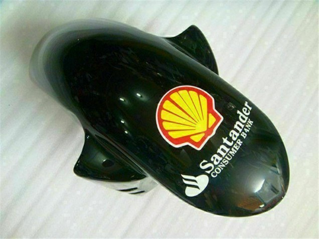 2002-2003 Rouge Yamaha YZF R1 Carrosserie Moto 2002-2003 Rouge Yamaha YZF R1 Carrosserie Moto