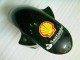 2002-2003 Rouge Yamaha YZF R1 Carrosserie Moto 2002-2003 Rouge Yamaha YZF R1 Carrosserie Moto