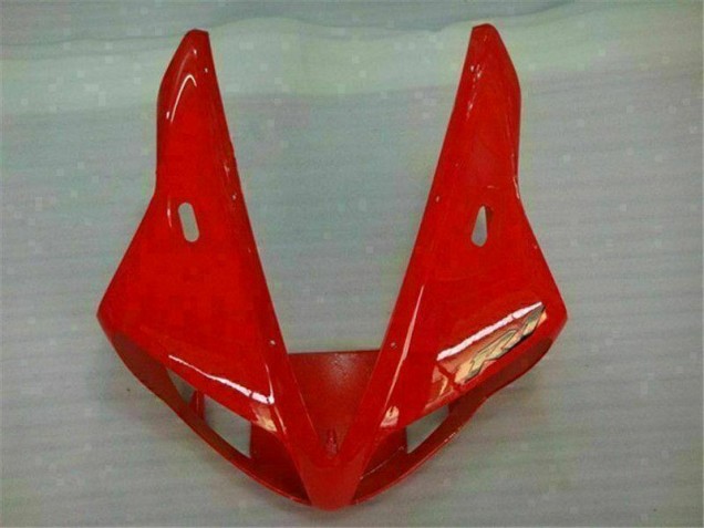 2002-2003 Rouge Yamaha YZF R1 Kit Carénages Motos 2002-2003 Rouge Yamaha YZF R1 Kit Carénages Motos