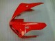 2002-2003 Rouge Yamaha YZF R1 Kit Carénages Motos 2002-2003 Rouge Yamaha YZF R1 Kit Carénages Motos